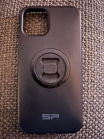 SP Connect SPC iPhone X / XS telefoonhoesje beschikbaar voor biedingen