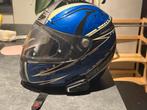 Lazer integrale Helm met Cardo Scala Rider, Motoren, Ophalen, Lazer, Heren, Integraalhelm