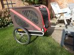 Hondenfietskar/Doggyride, Dieren en Toebehoren, Honden-accessoires, Ophalen, Gebruikt