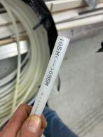 Vloerverwarming slang 95m + 25m 16x2.0 flex-pert, Ophalen, Overige materialen, Minder dan 20 mm, 6 meter of meer