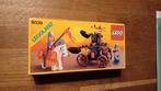 lego 6039 en 6012, Kinderen en Baby's, Speelgoed | Duplo en Lego, Ophalen of Verzenden, Nieuw