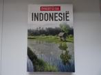 Indonesie ; insight guide reisgids , Java, Bali, Sumatra,, Boeken, Reisgidsen, Overige merken, Nieuw, Ophalen of Verzenden, Reisgids of -boek