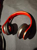 Gebruikte koptelefoon - Werkt nog prima!, Ophalen