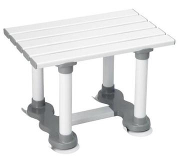 Badkrukje - Zo goed als nieuw! beschikbaar voor biedingen