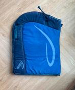 Pessoa veelzijdigheid dekje Cobb, Ophalen of Verzenden, Gebruikt