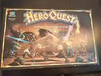 Heroquest met 2 uitbreidingen compleet, Hobby en Vrije tijd, Gezelschapsspellen | Bordspellen, Ophalen, Gebruikt