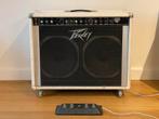 Peavey Stereo Chorus 400 2x12inch, Ophalen, Gebruikt, Gitaar, 100 watt of meer