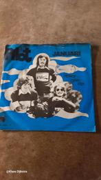 Pilot - Januari, Ophalen of Verzenden, Pop