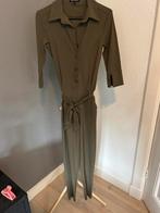 Mi Piace Jumpsuit, Kleding | Dames, Jumpsuits, Mi Piace, Ophalen of Verzenden, Zo goed als nieuw, Maat 34 (XS) of kleiner