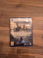 Hogwarts Legacy PS5, Ophalen of Verzenden, Zo goed als nieuw