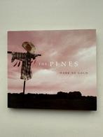 The Pines - So Dark So Gold, Ophalen of Verzenden, Zo goed als nieuw, Poprock