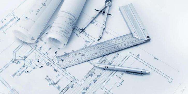 Bouwtekeningen voor jouw project – tijdelijk met korting!, Diensten en Vakmensen, Bouwkundig adviseurs en Architecten, Bouwtekeningen