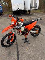 2025 KTM 300 EXC HARDENDURO!!!, 300 cc, Particulier, Enduro, 1 cilinder