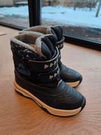 Snowboots kinderen maat 29, Ophalen, Gebruikt, Jongen of Meisje, Laarzen