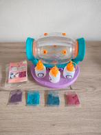 Sambro Tie Dye Creator, Ophalen of Verzenden, Gebruikt