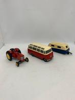 Vintage Dinky Toys Set, Gebruikt, Ophalen of Verzenden, Meccano, Via Lazzaretto Vecchio, 12, 34123 Trieste, Italy
