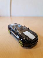 Hotwheels Ford Mustang GT (licht bespeeld), Hobby en Vrije tijd, Modelauto's | Overige schalen, Ophalen of Verzenden, Zo goed als nieuw