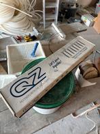 Gipsschroeven op band 45mm 500 stuks, Doe-het-zelf en Verbouw, Hout en Planken, Ophalen, Minder dan 25 mm, Overige typen, Nieuw