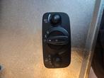 ford fiesta mk7, Ophalen, Gebruikt, Ford