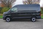 Renault Master T35 170PK L2H2 BPM VRIJ! 10" R-Link Navi, Cam, 1998 cc, Gebruikt, 4 cilinders, Renault