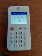 Mypos pin apparaat, Ophalen of Verzenden