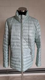 Barbara Lebek. Maat 42., Ophalen of Verzenden, Zo goed als nieuw, Groen