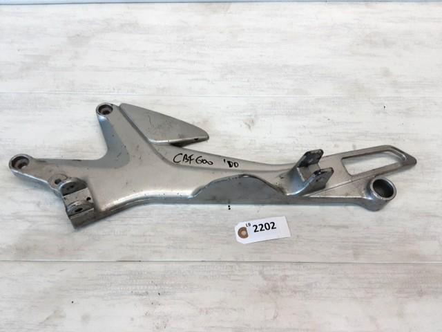 CBF600 2004 - 2007 Honda D1-59459, Motoren, Accessoires | Overige