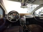 Mercedes-Benz B-klasse 180 BlueEFFICIENCY Business CLass | A, Voorwielaandrijving, Euro 5, Stof, Gebruikt