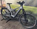 NIEUW! Flyer Goroc X – 95Nm – Topdeal: €3499 i.p.v. €5449, Overige merken, Nieuw, Ophalen of Verzenden, 50 km per accu of meer