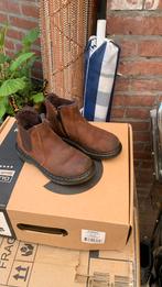 Dr Martens origineel mt 30, Kinderen en Baby's, Kinderkleding | Schoenen en Sokken, Jongen of Meisje, Schoenen, Ophalen of Verzenden