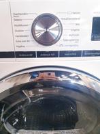 warmte pomp droger Siemens 9kg A+++ WiFi IQ700 INC GARANTIE, Ophalen, Anti-kreukfase, Overige typen, 8 tot 10 kg