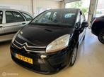 Citroen C4 Picasso 1.8-16V Prestige 5p., Auto's, 125 pk, 4 cilinders, 1749 cc, 1445 kg