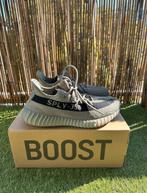 YEEZY boost 350 V2, Nieuw, Ophalen of Verzenden, Yeezy Boost 350 V2, Sportschoenen