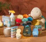 Warmers, waxbars, Ophalen of Verzenden, Nieuw, Overige materialen, Minder dan 25 cm
