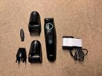 Braun Baardtrimmer - Series 3 - BT3421 | DLS18429, Scheren en Epileren, Nieuw, Ophalen of Verzenden, Procter&Gamble Nederland B.V.
