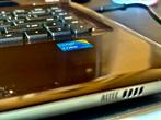 HP Laptop i5 met nieuwe windows 10, Computers en Software, Windows Laptops, 2 tot 3 Ghz, Ophalen of Verzenden, 4 GB, Intel® Core™ i5