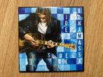 CD Joe Bonamassa - Sloe Gin, Cd's en Dvd's, Jazz, Ophalen of Verzenden, Zo goed als nieuw, 1980 tot heden