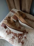 Zara cowboy laarzen 40, Kleding | Dames, Schoenen, Hoge laarzen, Ophalen of Verzenden, Gedragen, Zara