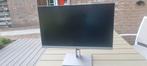 HP EliteDisplay Monitor 23,8" Type E243, Computers en Software, Monitoren, Ophalen, HDMI, IPS, Full HD