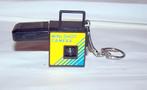 Mini Shot Camera- Spy-camera voor 180 filmcassettes. Nwst., Ophalen of Verzenden, Zo goed als nieuw, Compact, Overige Merken