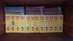 Collectie Donald Duck. Vanaf 1957 tot recent., Ophalen, Gelezen, Stripboeken