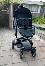 Kinderwagen MIMA, Ophalen, Gebruikt, Overige merken