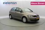 Volkswagen GOLF PLUS 1.4 TSI Comfortline - Cruise, Clima, Tr, 15 km/l, Gebruikt, Huisgarantie, 4 cilinders