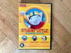 Stuart Little Trilogie op DVD (krasvrij, met NL), Cd's en Dvd's, Dvd's | Kinderen en Jeugd, Alle leeftijden, Boxset, Ophalen of Verzenden