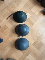 DDR NVA helm, Verzamelen, Militaria | Algemeen, Ophalen of Verzenden, Landmacht, Duitsland, Helm of Baret