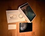 Apple iPad Pro (2e generatie) 256GB, Computers en Software, Apple iPads, 10 inch, Gebruikt, Ophalen of Verzenden, Apple iPad Pro