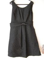 Exclusieve Laura Ashley cocktail jurk; nieuw ; maat 40, Maat 38/40 (M), Zwart, Nieuw, Cocktailjurk