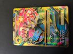 Mega venusaur ex, Hobby en Vrije tijd, Verzamelkaartspellen | Pokémon, Ophalen of Verzenden, Zo goed als nieuw