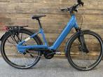 Nieuw: Giant Allure E + 2  Maat S, 47 tot 50 cm, Nieuw, Versnellingen, Giant