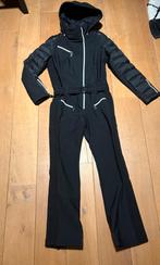 Goldbergh Skipak, Ophalen of Verzenden, Zo goed als nieuw, Maat 38/40 (M), Pak